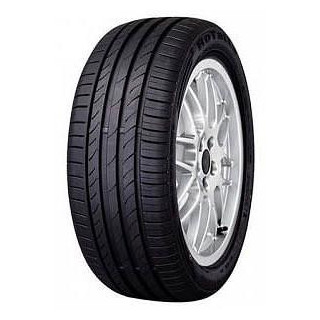 ROTALLA RU01 225/55R17 101W XL
