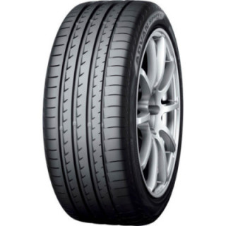 YOKOHAMA ADVAN Sport V105 245/35R20 95Y XL FR MO