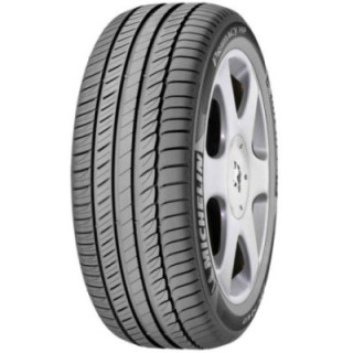 MATADOR MPS400 VariantAW 2 225/70R15 112/110R