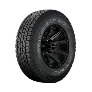 YOKOHAMA GEOLANDAR A/T G015 OWL 245/70R17 108T