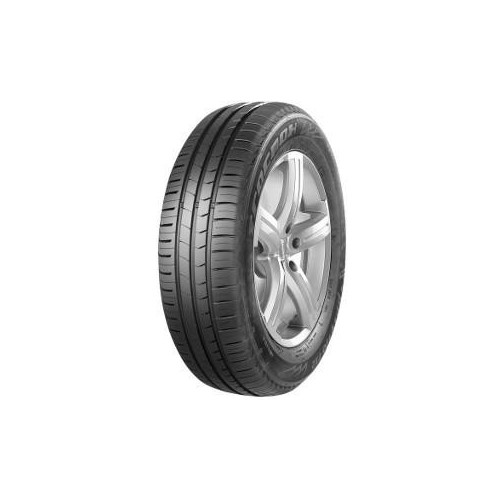 TRACMAX X-privilo TX2 165/70R14 85T XL