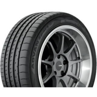 YOKOHAMA ADVAN Sport V105 235/60R18 107W XL FR
