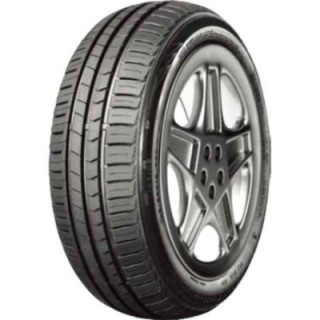 TRACMAX X-privilo TX2 165/60R15 81T XL