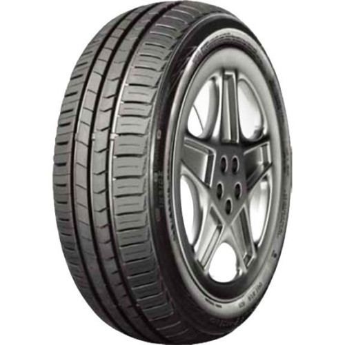 TRACMAX X-privilo TX2 165/60R15 81T XL