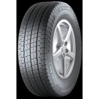 MATADOR MPS400 VariantAW 2 195/70R15 104/102R