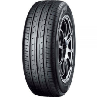 YOKOHAMA BluEarth-Es ES32 195/65R15 91H