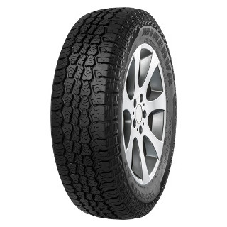 MINERVA Ecospeed A/T XL 235/75R15 109T