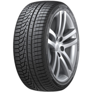 HANKOOK Winter i*cept evo2 W320 245/45R17 99V XL RunFlat