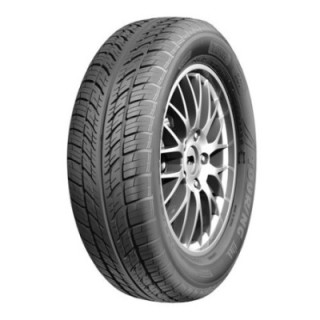 KLEBER TRANSPRO 4S 195/70R15 104/102R