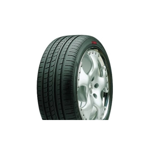PIRELLI PZero Rosso Asimmetrico (AO) XL 295/40R20 110Y