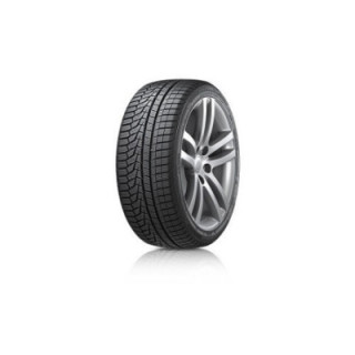 HANKOOK Winter i*cept evo2 SUV W320C 255/55R18 109V XL RunFlat FR