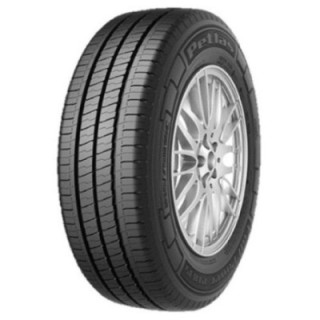 PETLAS FULL POWER PT835 215/65R15 104T