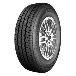PETLAS FULL POWER PT825 PLUS 205/75R16 113R
