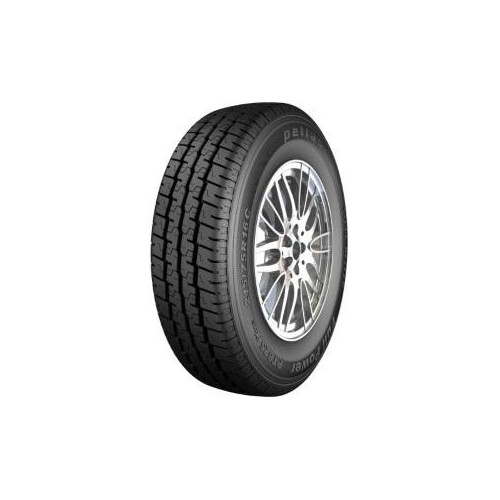 PETLAS FULL POWER PT825 PLUS 205/75R16 113R