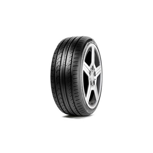 MIRAGE MR-182 245/35R19 93W