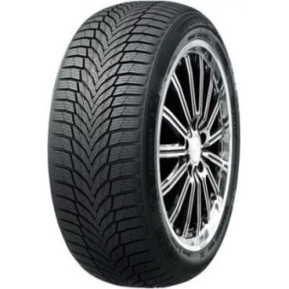 NEXEN WINGUARD Sport 2 225/45R17 94V XL