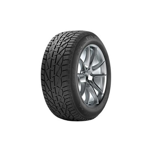 TIGAR SUV WINTER 225/65R17 106H XL