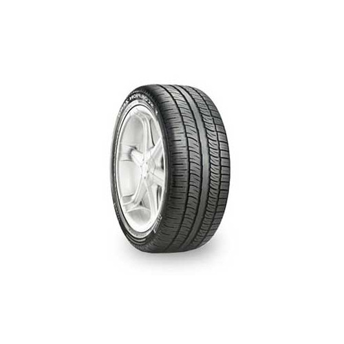 PIRELLI Scorpion Zero Asimmetrico (T0) NCS XL 285/35R22 106W