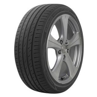 ROADSTONE EUROVIS SPORT 04 195/65R15 91H