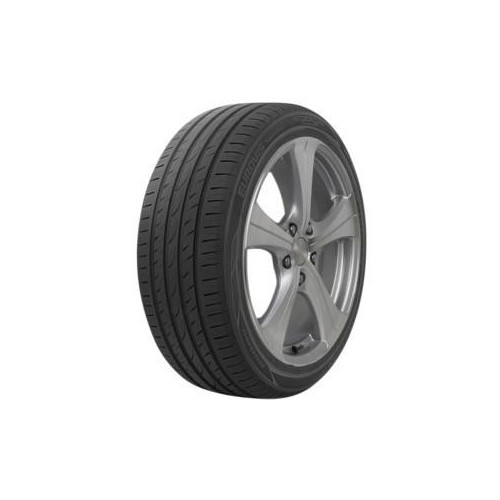 ROADSTONE EUROVIS SPORT 04 195/65R15 91H