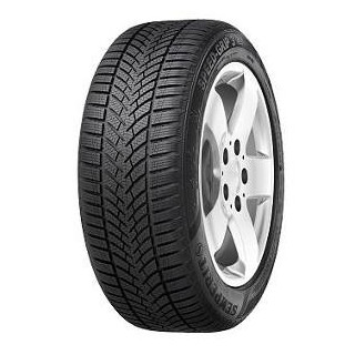 SEMPERIT SPEED-GRIP3 255/55R18 109V XL FR