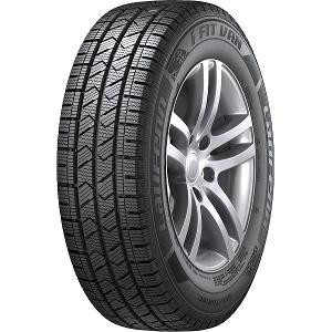 LAUFENN i FIT VAN LY31 205/65R16 107/105T