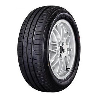 ROTALLA RH02 195/60R15 88V