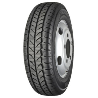 YOKOHAMA BluEarth-Winter WY01 215/70R15 109/107R