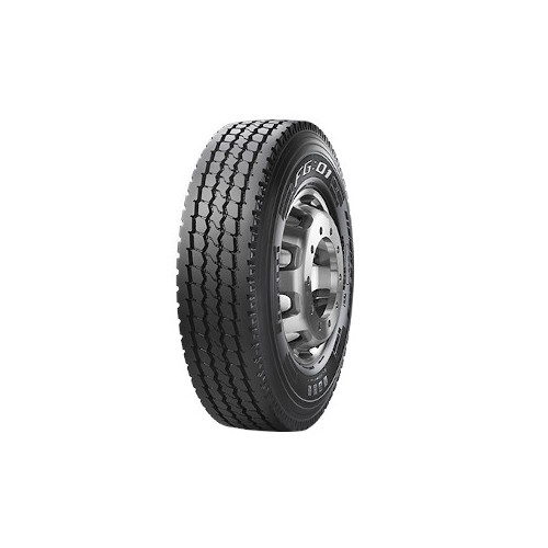 PIRELLI FG:01S 315/80R225 156K