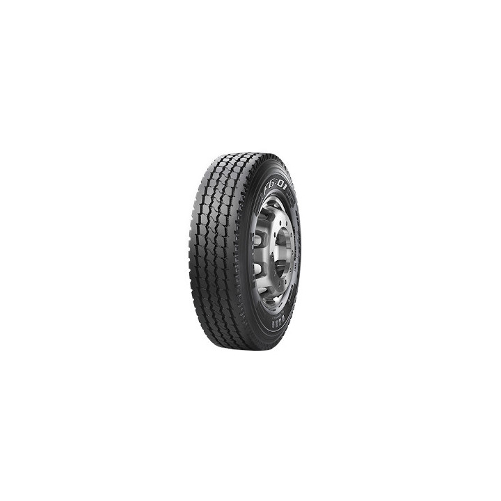 PIRELLI FG:01S 315/80R225 156K