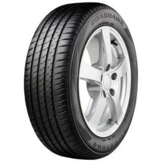 MATADOR MPS400 VariantAW 2 235/65R16 115/113R
