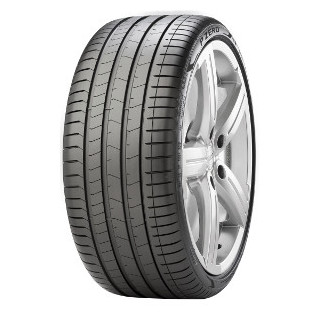PIRELLI P-Zero (PZ4) (MO-S) NCS Sports XL 245/45R18 100Y
