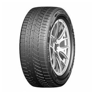 FORTUNE SNOWFUN FSR-901 225/55R16 99V XL FR