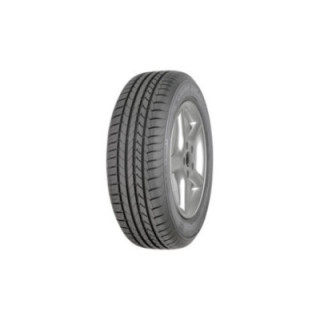 GOODYEAR EFFICIENTGRIP 245/45R18 100Y XL FR AO