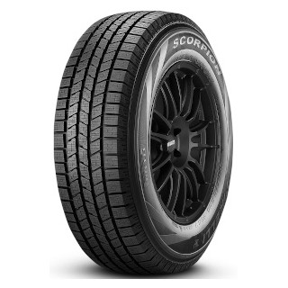 PIRELLI Scorpion Ice & Snow R-F (*) XL 315/35R20 110V