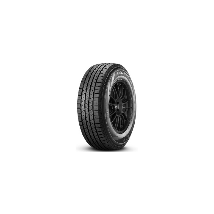 PIRELLI Scorpion Ice & Snow R-F (*) XL 315/35R20 110V