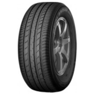 YOKOHAMA GEOLANDAR G98FV 225/65R17 102V