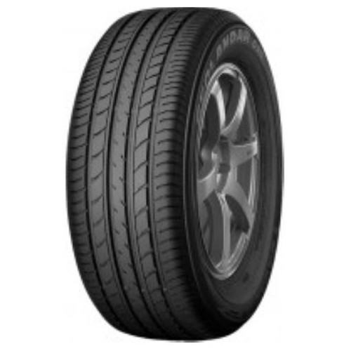 YOKOHAMA GEOLANDAR G98FV 225/65R17 102V