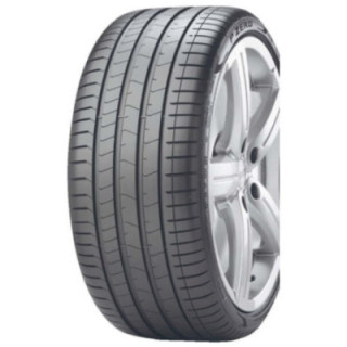 PIRELLI P Zero PZ4 S,C, 315/35R20 106Y FR