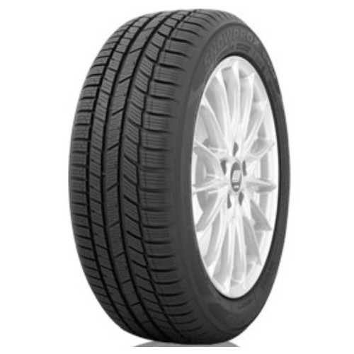 TOYO SNOWPROX S954 245/45R17 99V XL