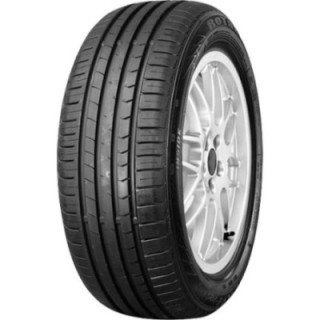 ROTALLA RH01 215/65R16 98H