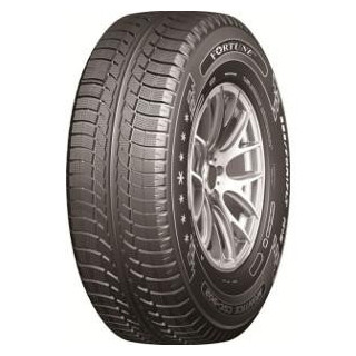 FORTUNE FSR902 195/65R16 104T