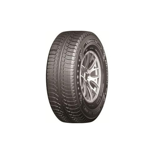 FORTUNE FSR902 195/75R16 107R