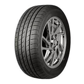 TRACMAX ICE-PLUS S220 235/65R17 108H XL