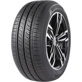 MATADOR MPS400 VariantAW 2 215/70R15 109/107R