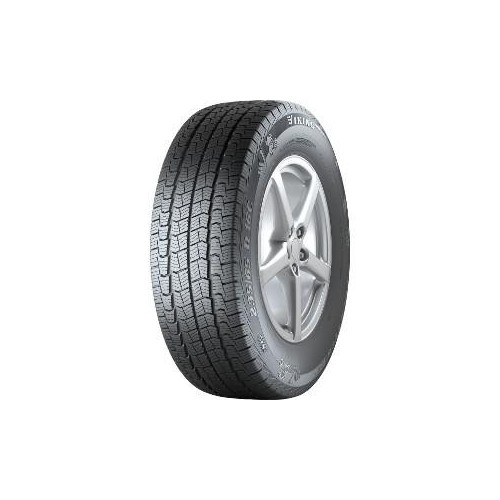 VIKING FOURTECH VAN 205/75R16 110/108R