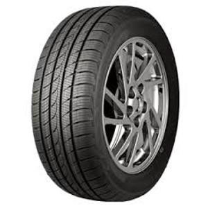 TRACMAX S220 235/60R18 107H XL