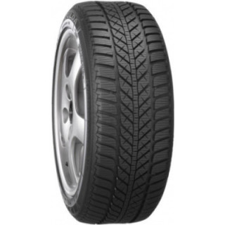 FULDA KRISTALL CONTROL HP 195/60R16 89H