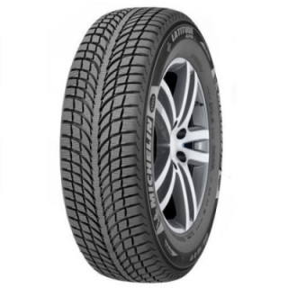 MICHELIN LATITUDE ALPIN LA2 235/65R17 108H XL N0