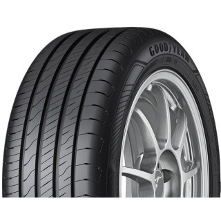 Goodyear Efficientgrip Performance 2 195/55R16 87H 2020 Made in France